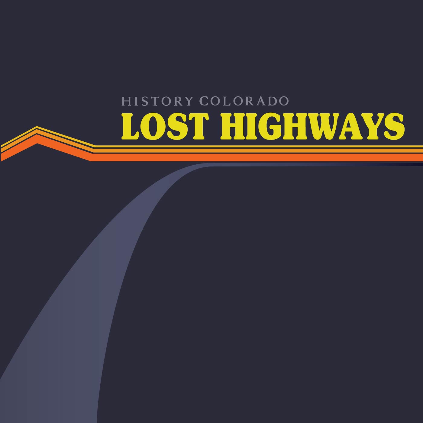 Lost Highways: American Gothic